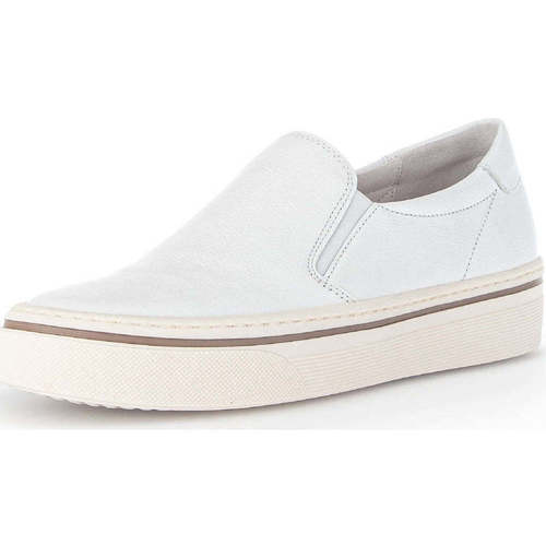 Gabor - 23.265.20 Blanco
