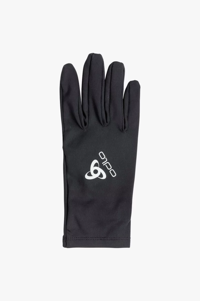 Odlo Ceramiwarm Light Laufhandschuh