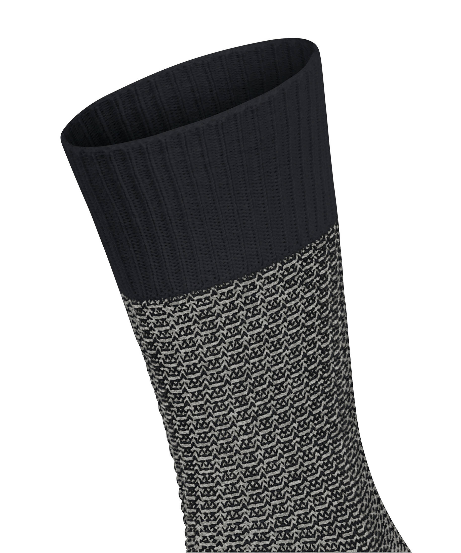 Esprit| Herren Socken Structure