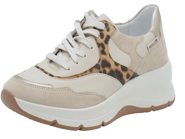 Mephisto Halbane