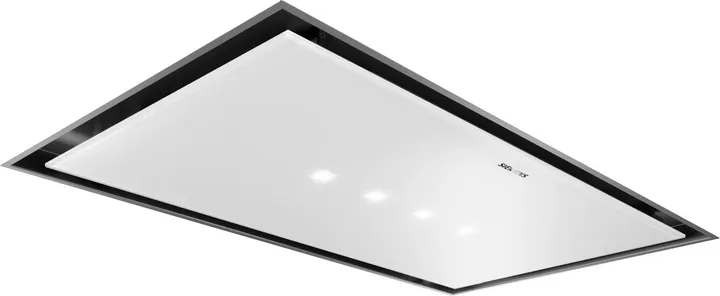 Siemens iQ500 LR97CBS20 Loftemhætte med Home Connect