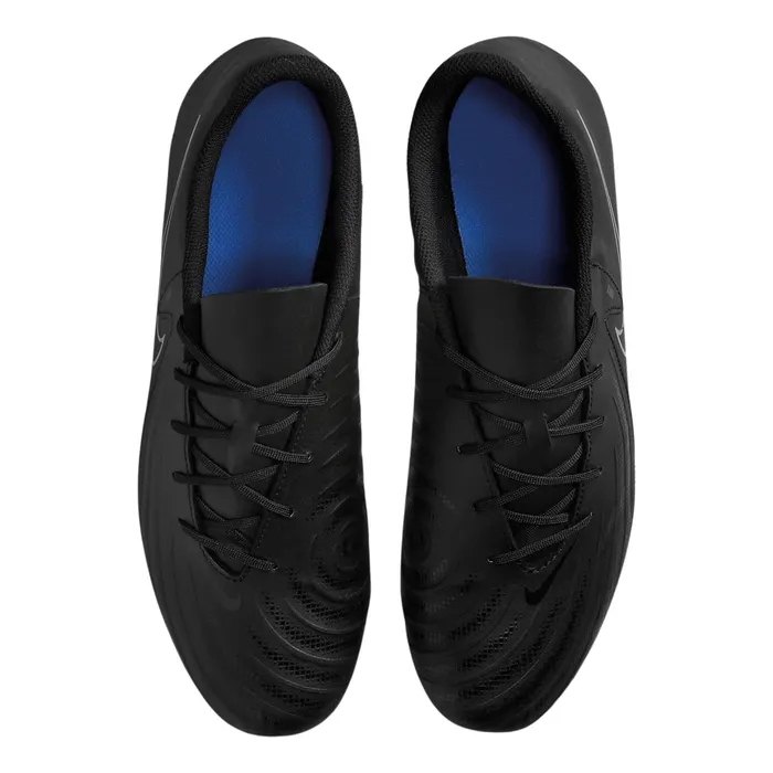 Nike Phantom GX II Club FG/MG Voetbalschoenen Heren
