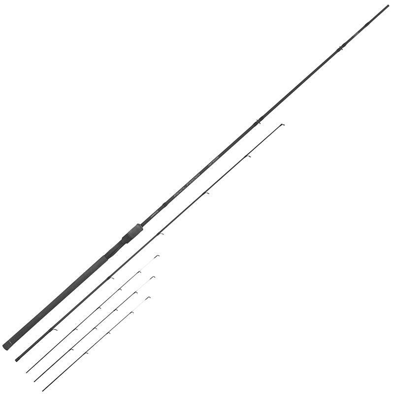 Canne Feeder Tubertini Pencil Feeder