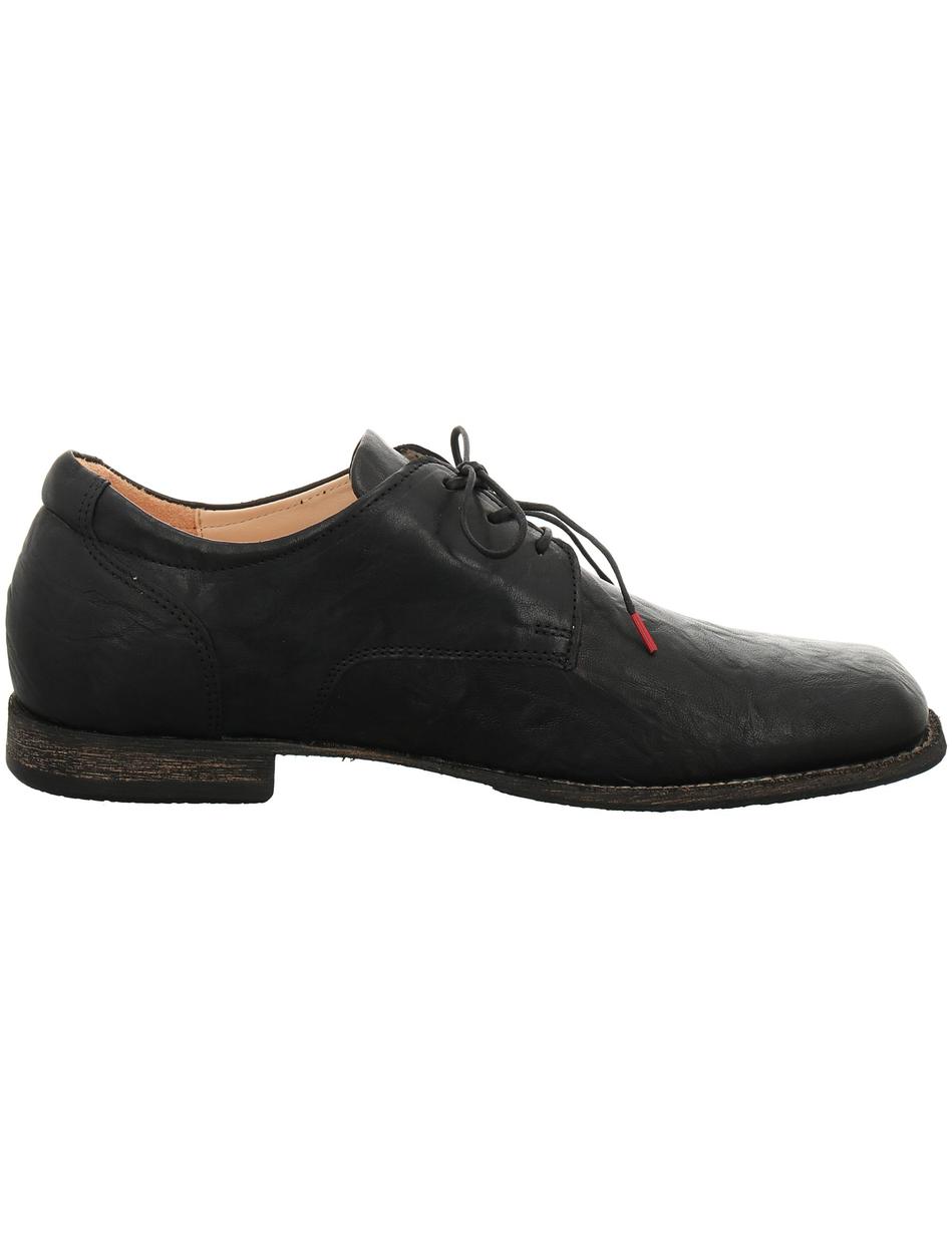 Schnürschuh GURU