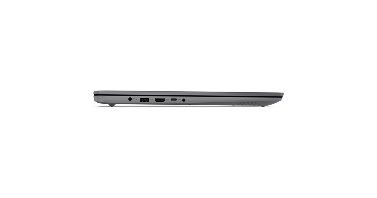 LenovoV17 G4 IRU (83A2004MMH) 17.3