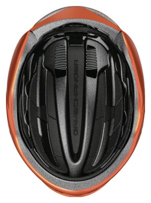 Casque Abus GameChanger 2.0 Orange goldfish