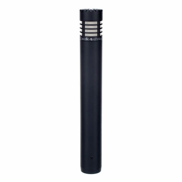 Audio-Technica AT 4053B