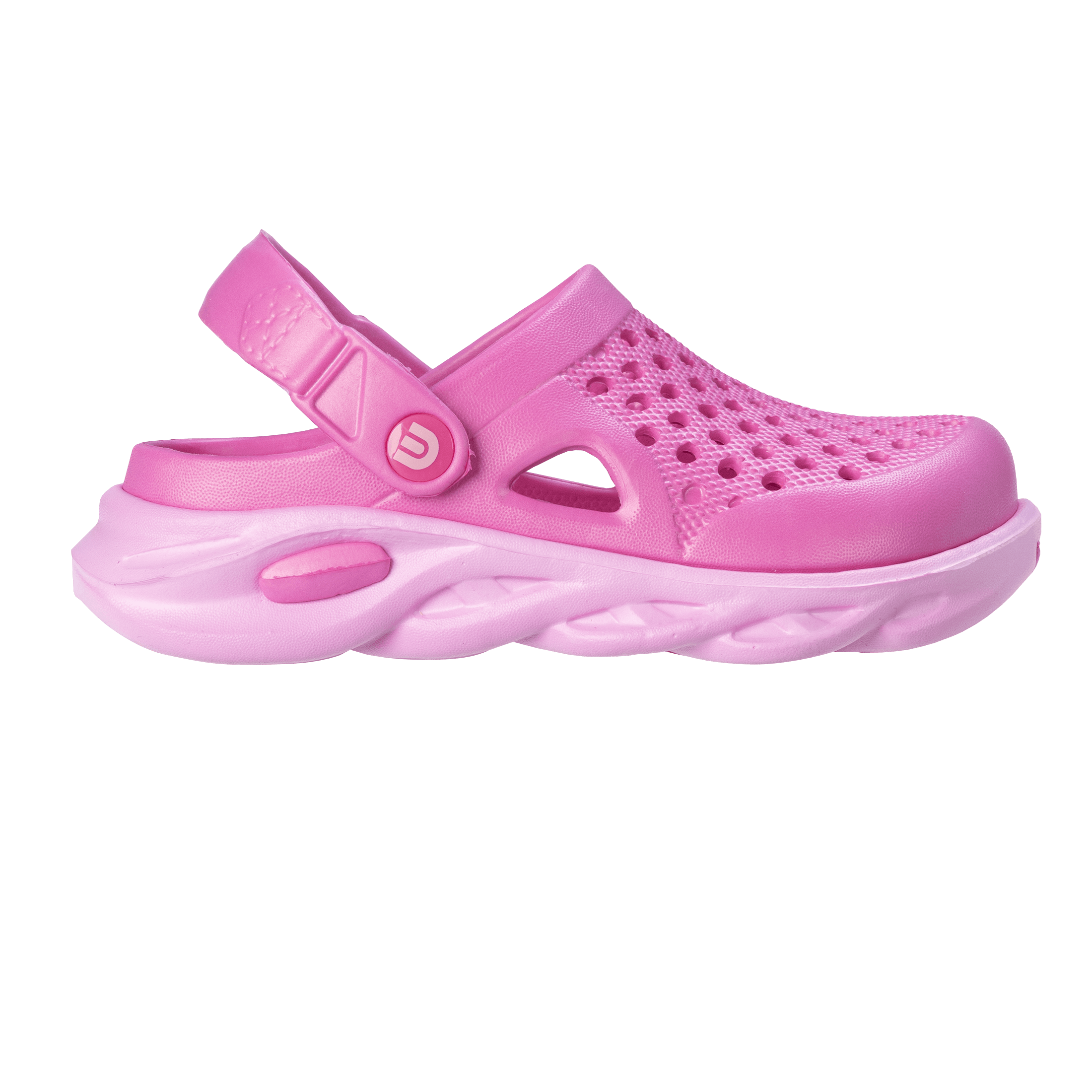 Sway Koko 30-35 - Tøfler og slippers