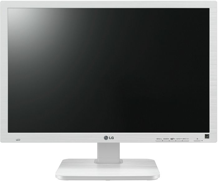LG 22MB65PM-W | 22