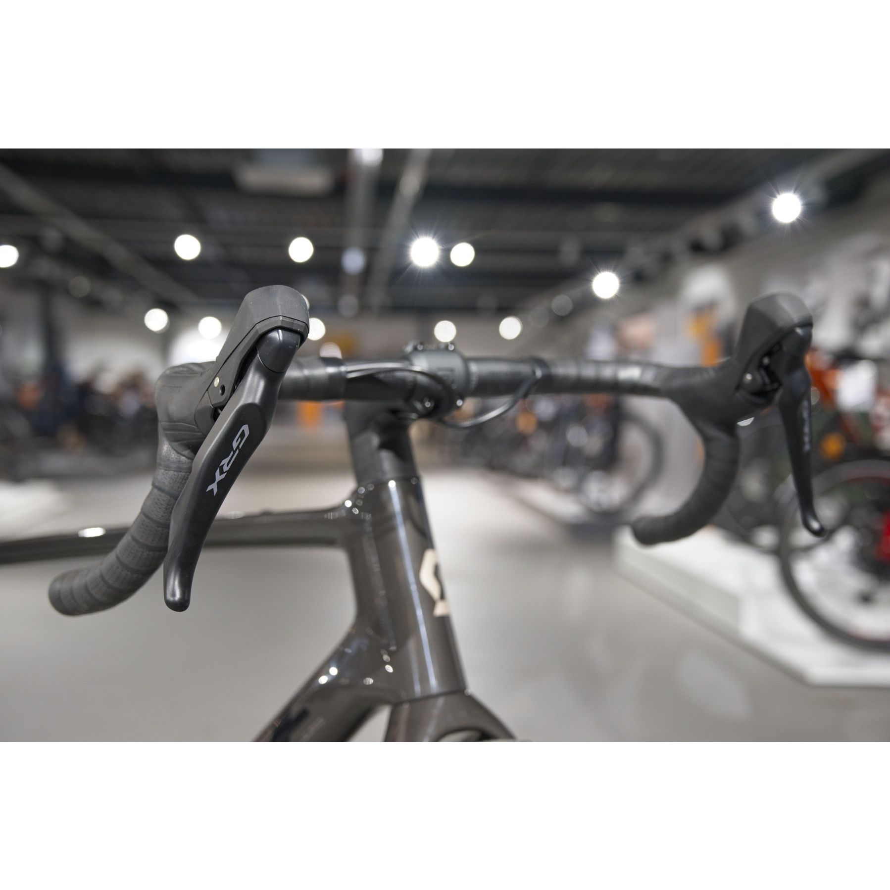 Scott Addict Gravel 30 2026