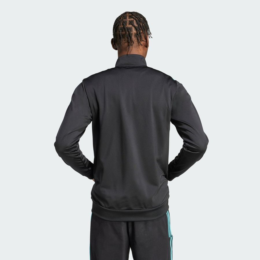 Adidas Veste de survêtement Mercedes - AMG Petronas Formula One Team DNA