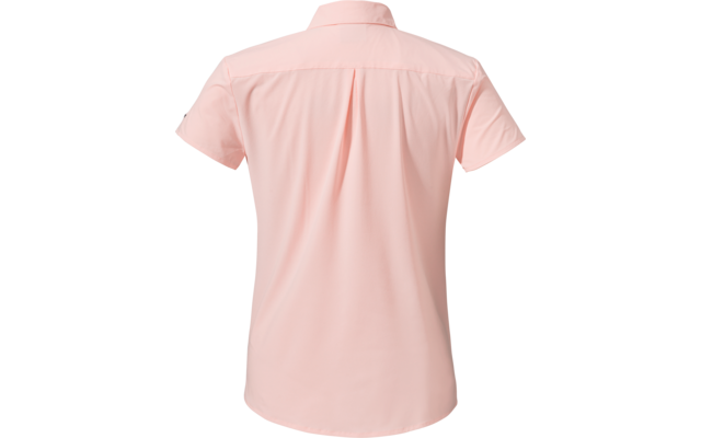 Schöffel Blouse Style Dooser Damen Bluse