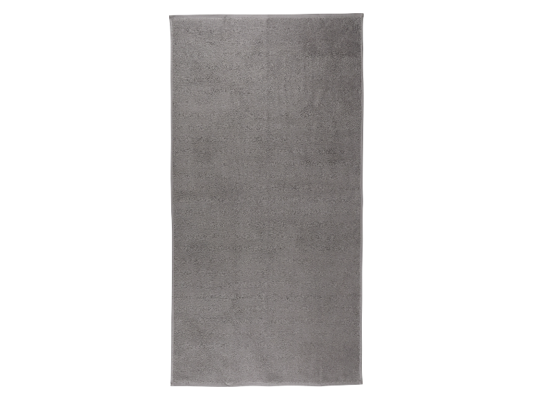 Handdoek 140 x 70 cm