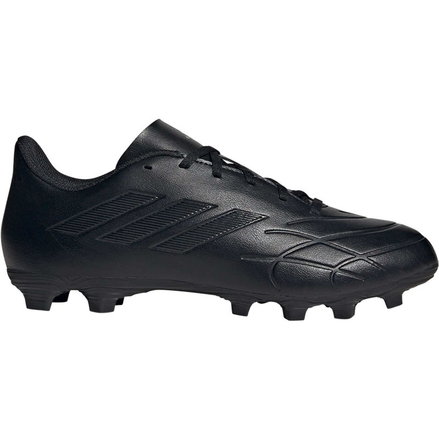 adidas Copa Pure .4 FxG