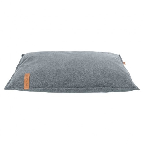 Cama/almofada para cães Be Nordic, cinza