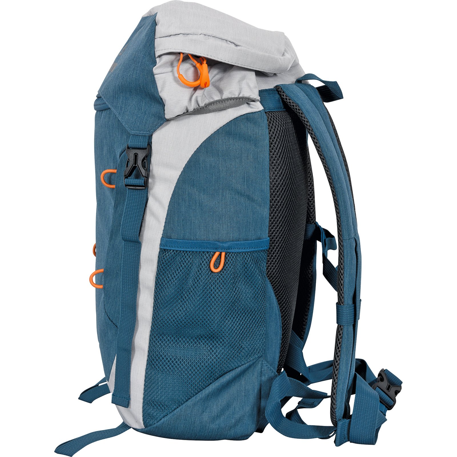 Sherpa Tagesrucksack Sinam 15