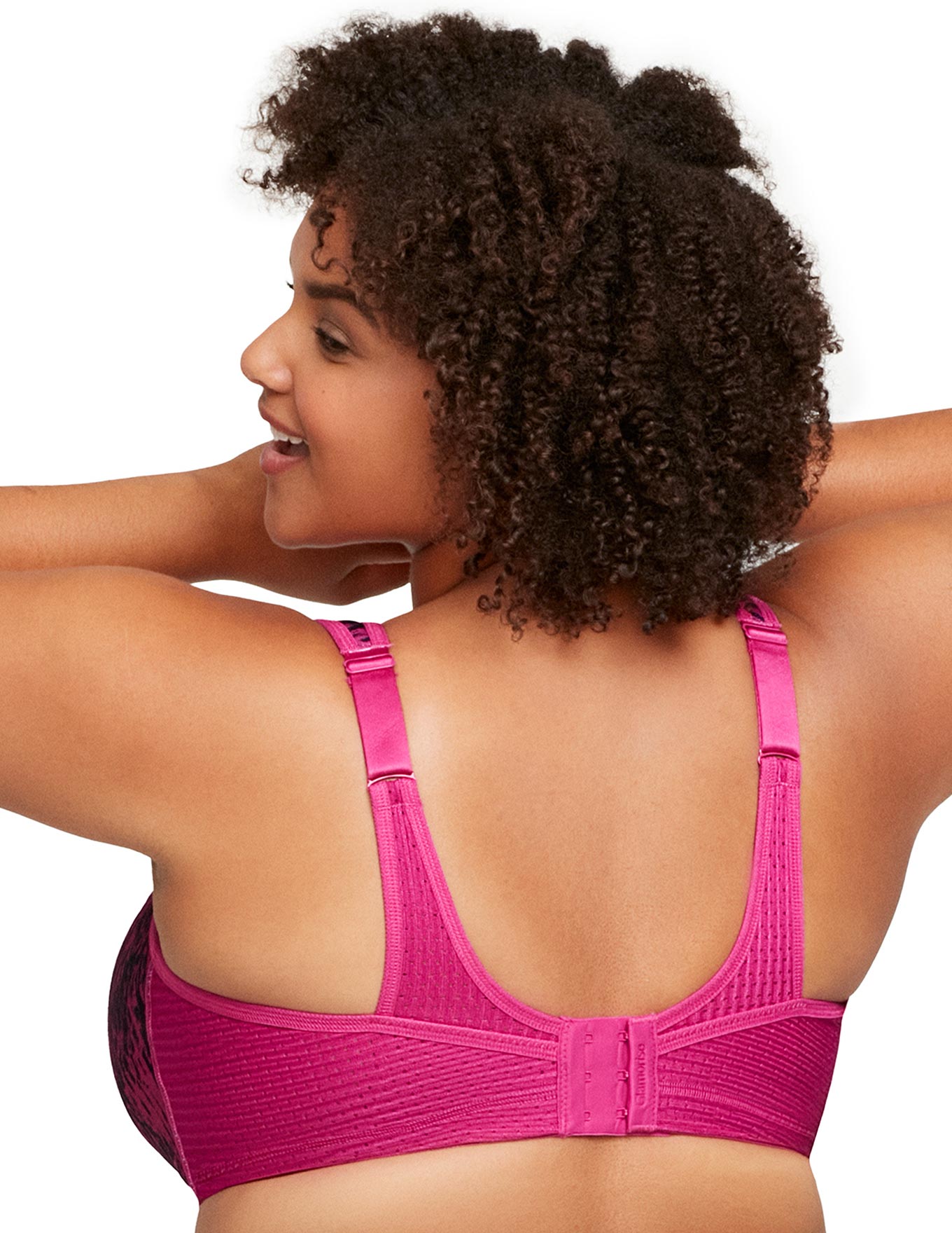 Brassière de sport Elite