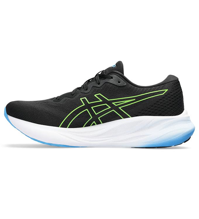 ASICS Men Gel-Pulse 15 Hardloopschoenen