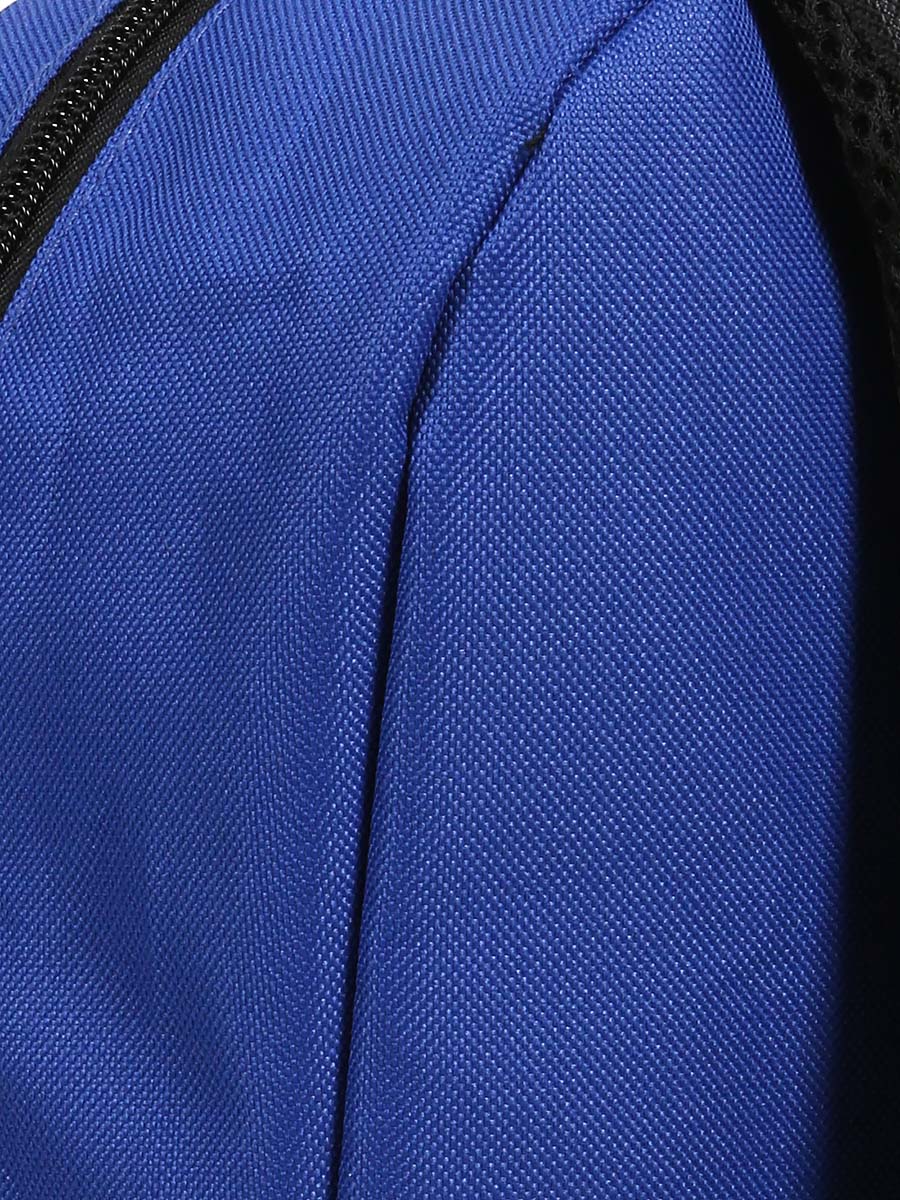 Sac À dos Sonic 3D