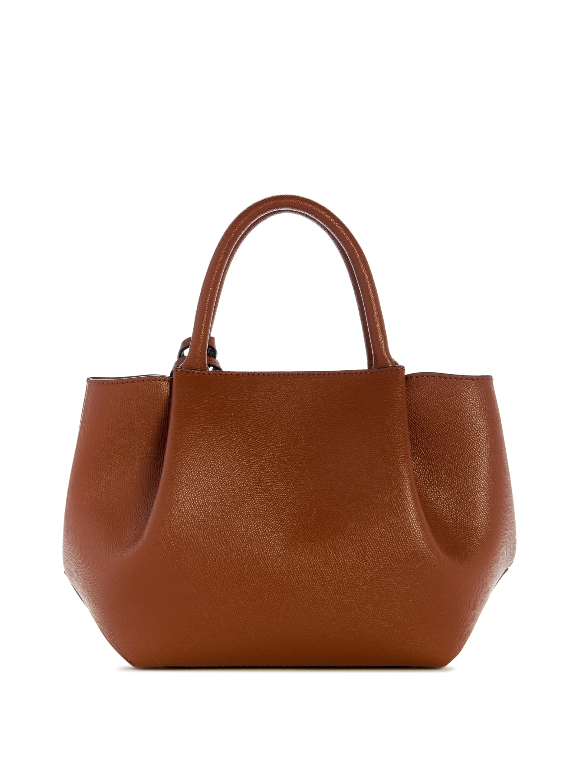 Bolsa Amorette Girlfriend