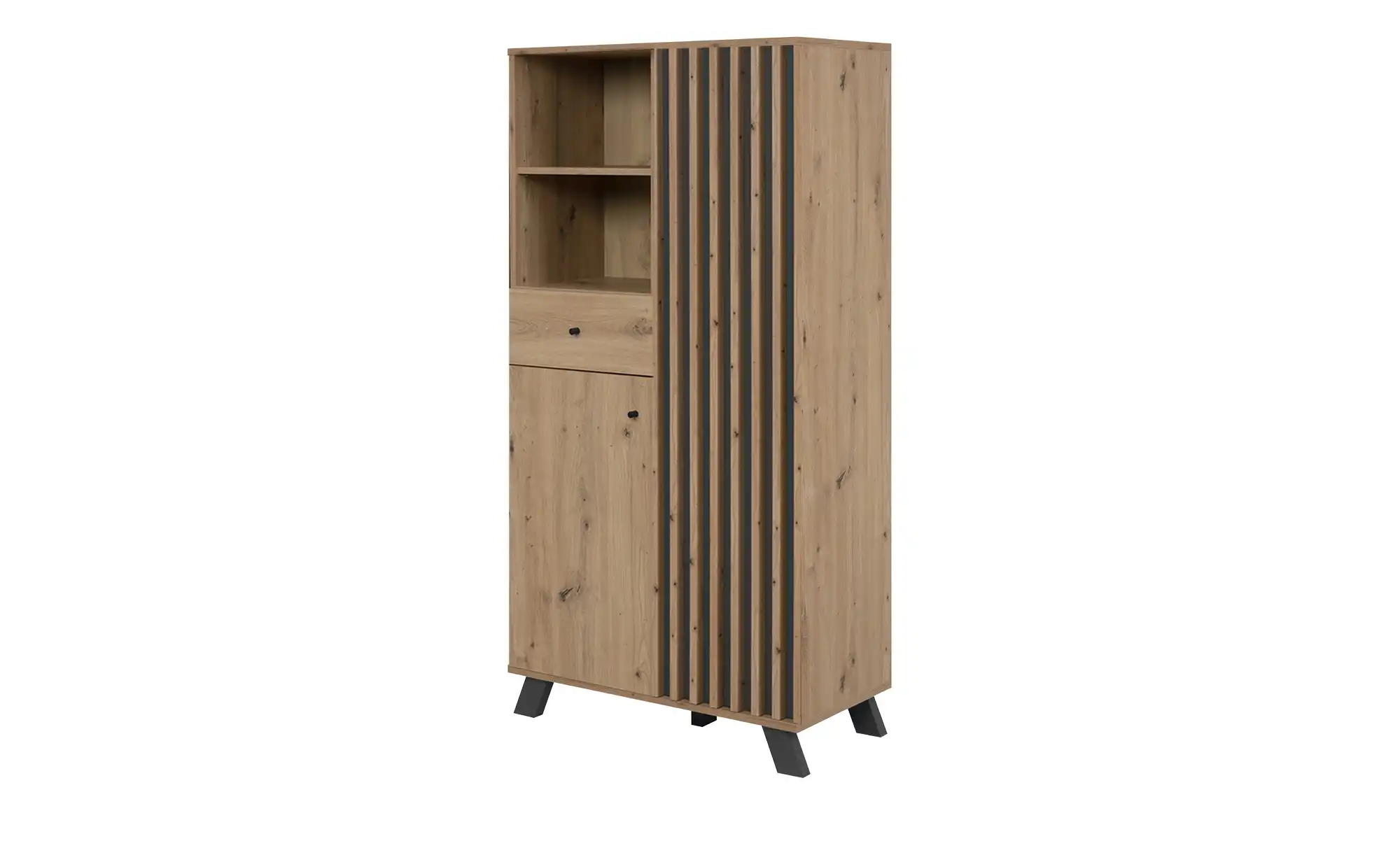 Highboard Harmony