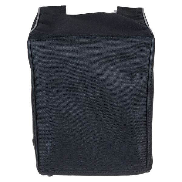 Thomann Dust Cover Roland CM-30