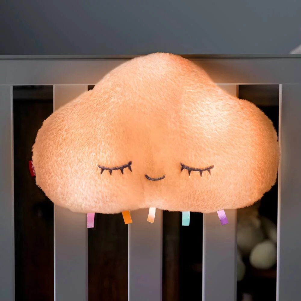 MON NUAGE DODO