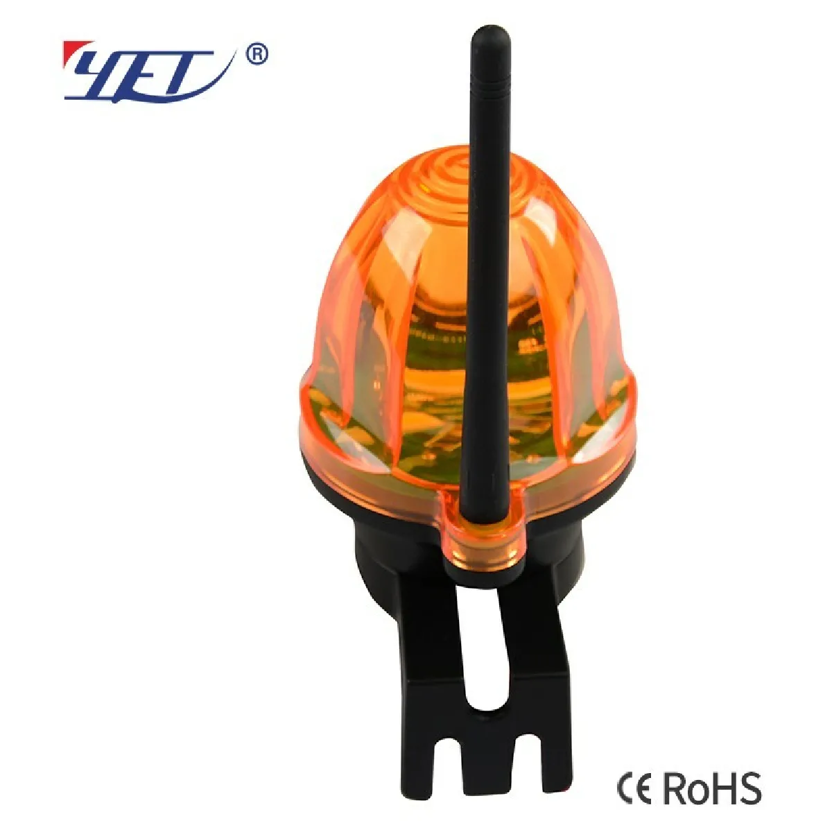 LED d'alarme YET6139