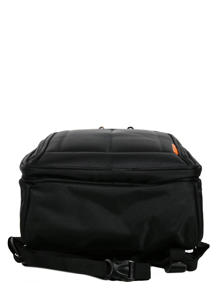 Sac À dos ordinateur Davidt's The Chase 16 pouces