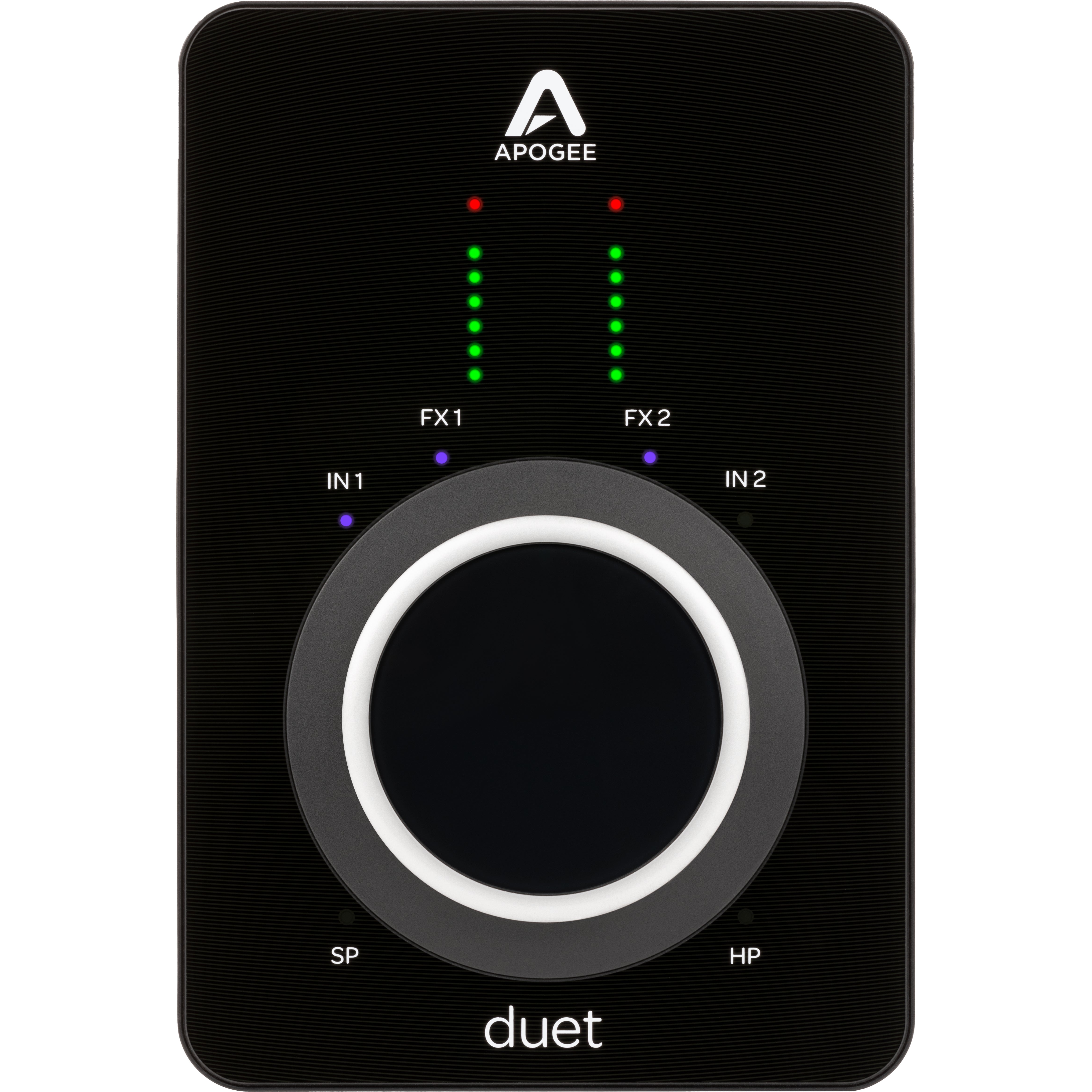 Apogee Duet 3 Anniversary Bundle Limited Edition