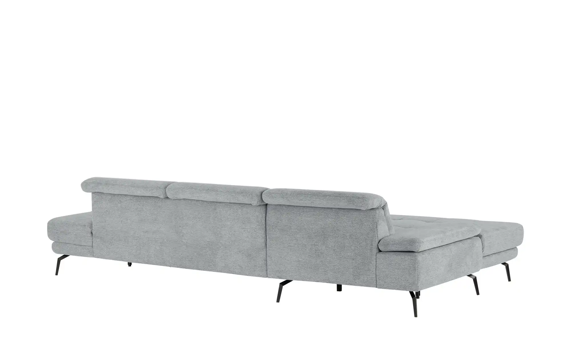 Lounge Collection Ecksofa Tessa