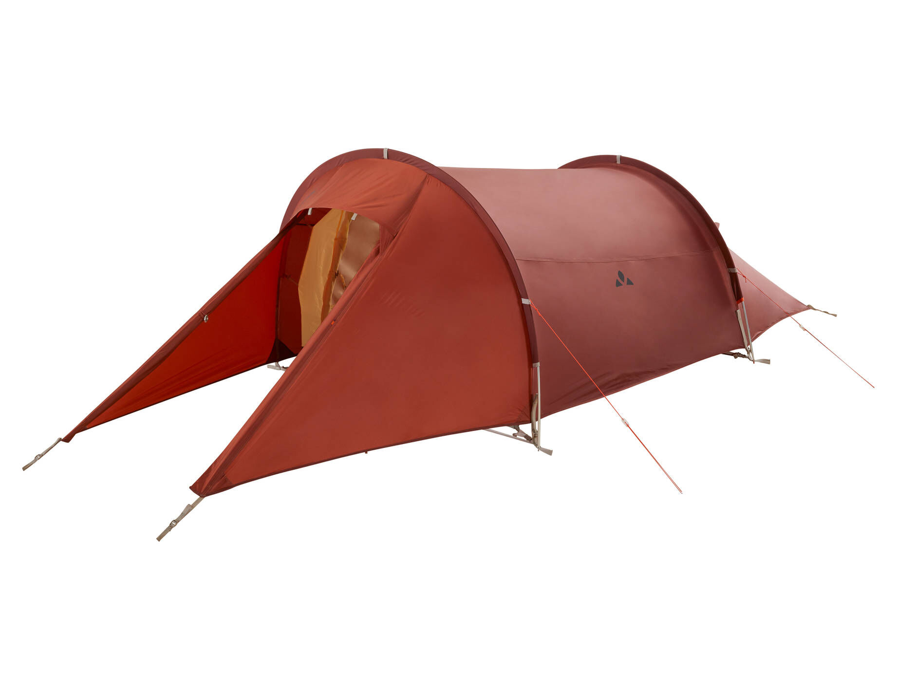 VAUDE| 2-Personen-Zelt Arco 2P