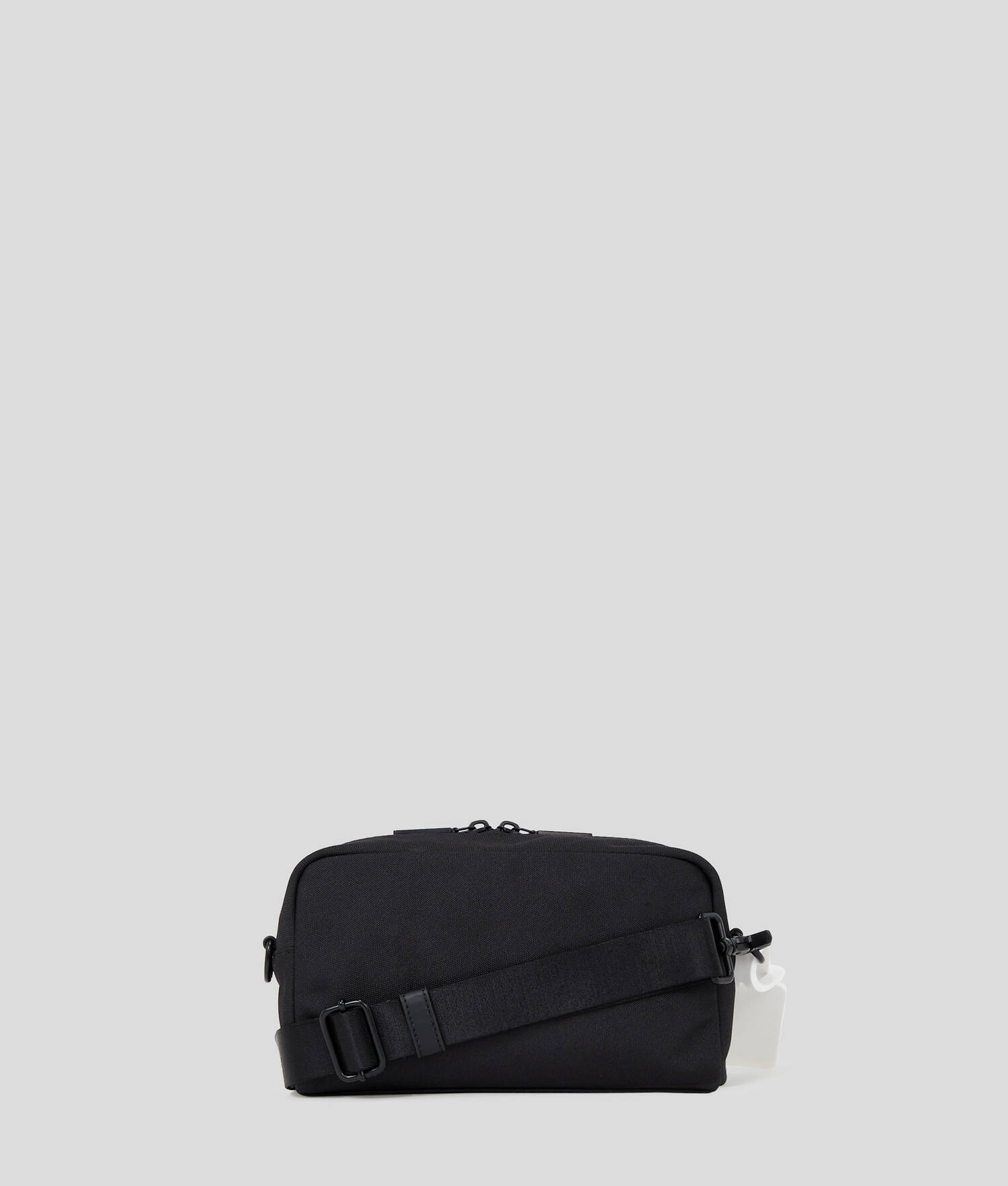 SAC BANDOULIÈRE EST-OUEST K/PASS