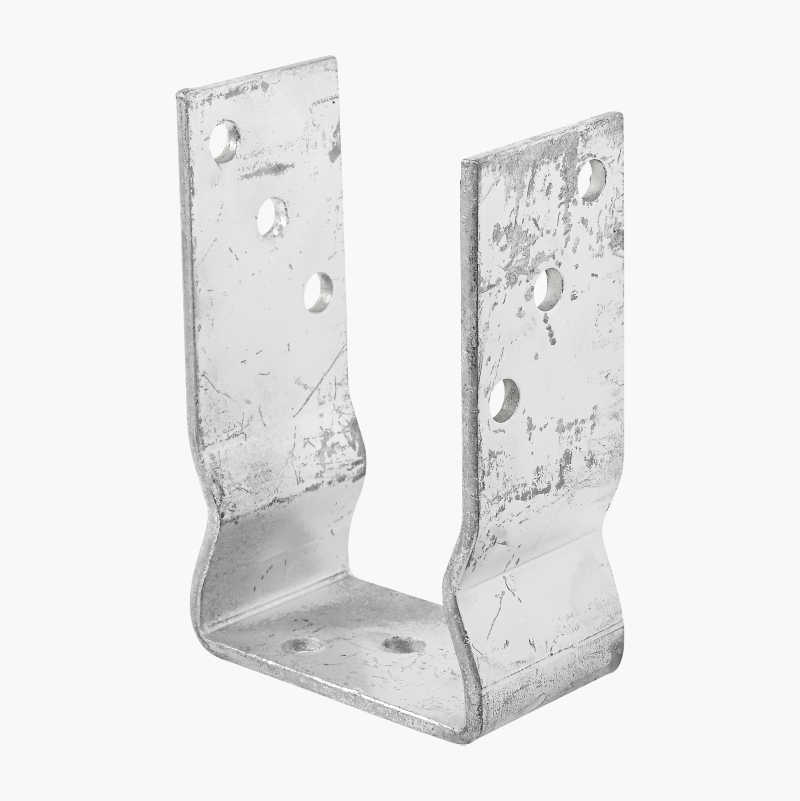 Stolpesko D, 91 x 60 mm