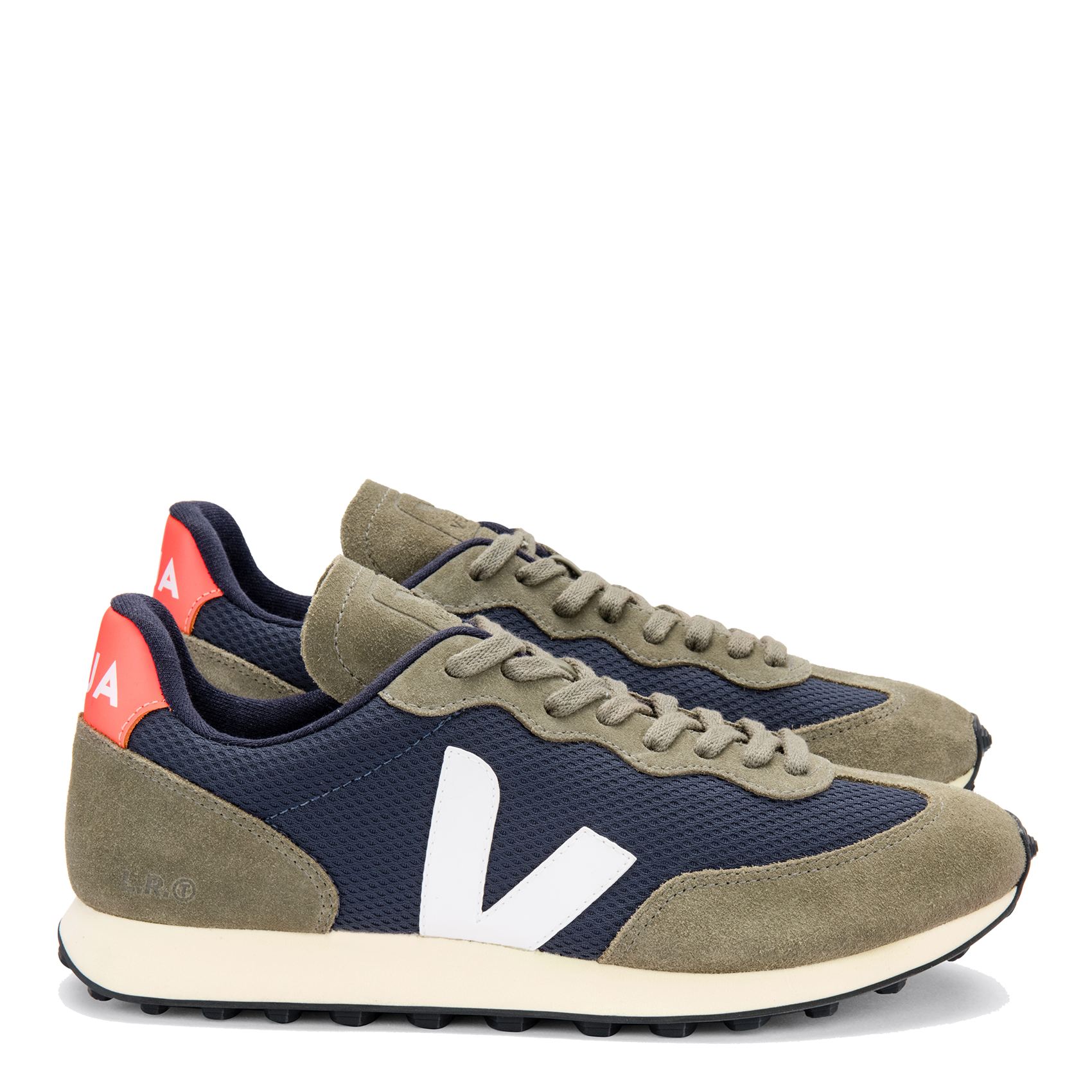 RIO BRANCO - Veja Rio Branco | Bleu