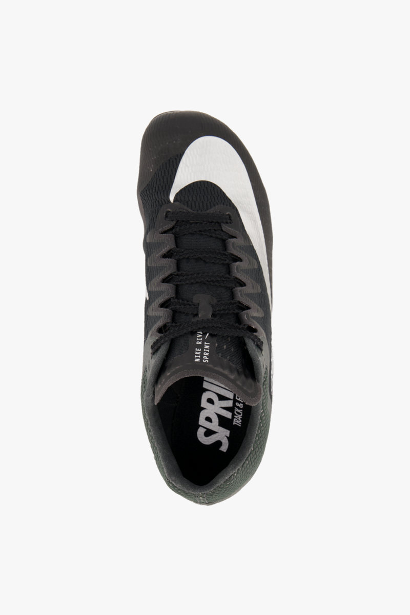 Nike Zoom Rival Sprint Nagelschuh