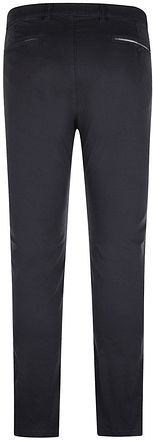Steppin' Out Chino Northport Navy SM3002.0003-2100 kopen