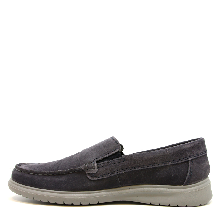 Ara 35701-22 | MARINE