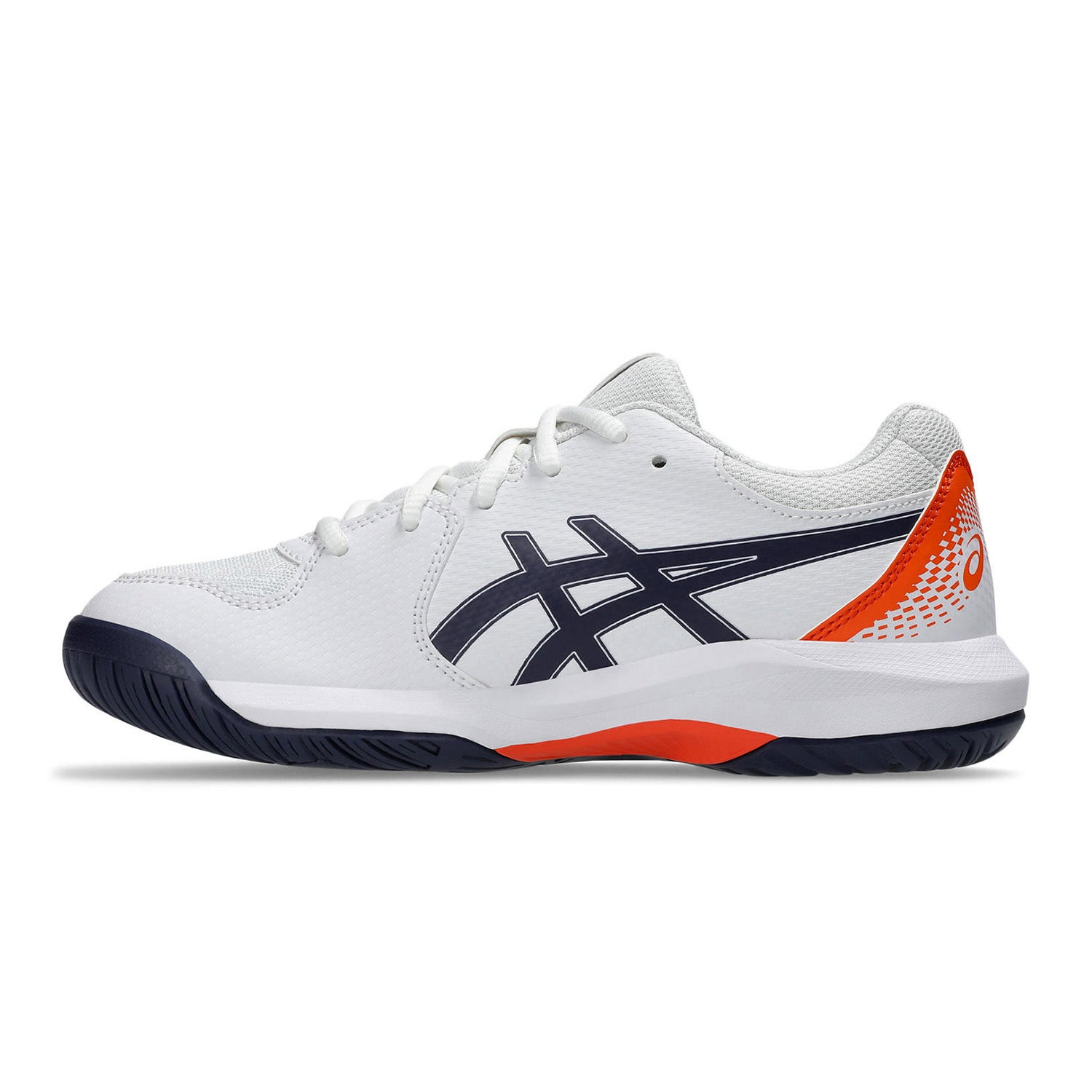 ASICS  Gel-Dedicate 8