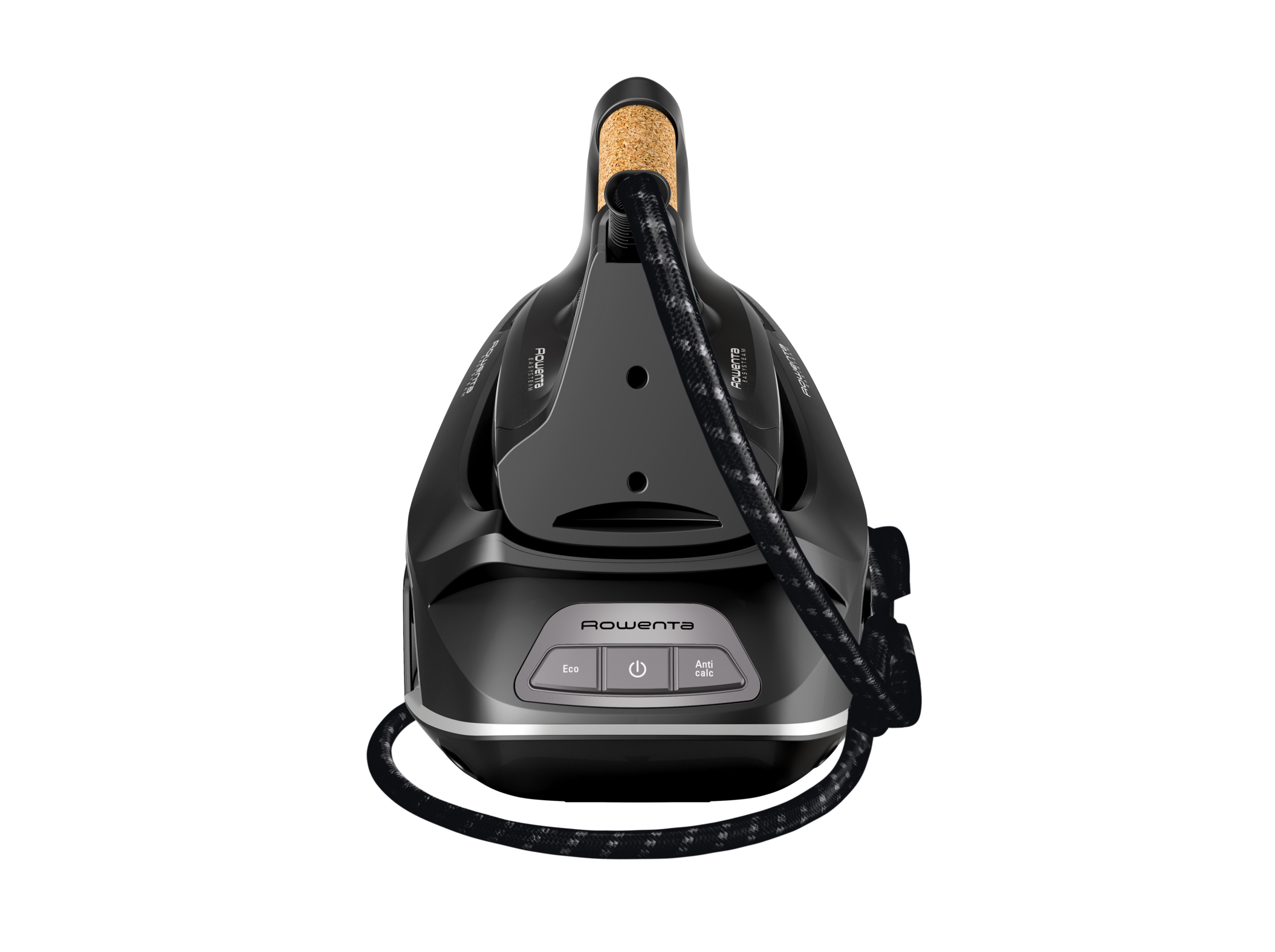 FERRO COM CALDEIRA ROWENTA VR7361F0 EASY STEAM 5.9BAR