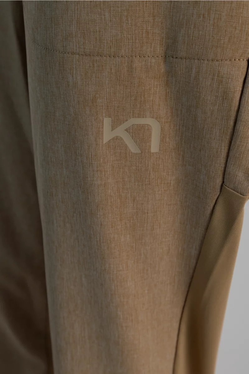 Kari Traa Thale Jogger Damen Wanderhose