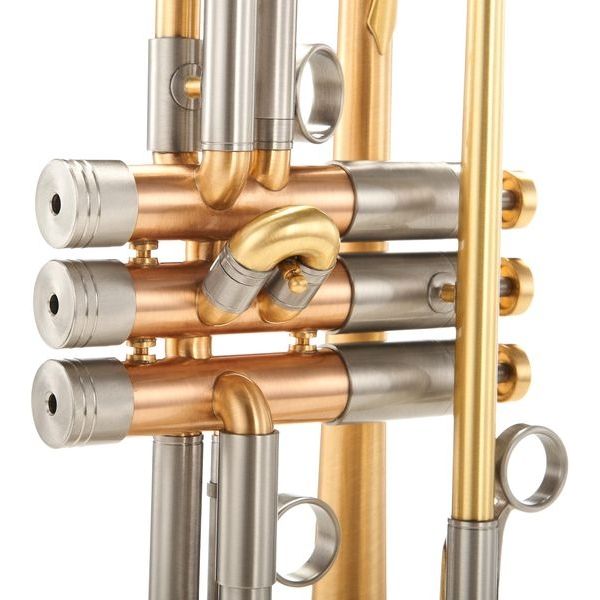 Adams A4 GM Custom BL Heavy 0,40
