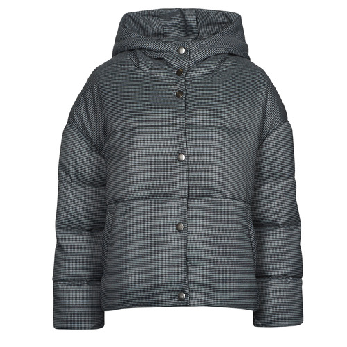 Molly Bracken - LWL192A21 - Gris