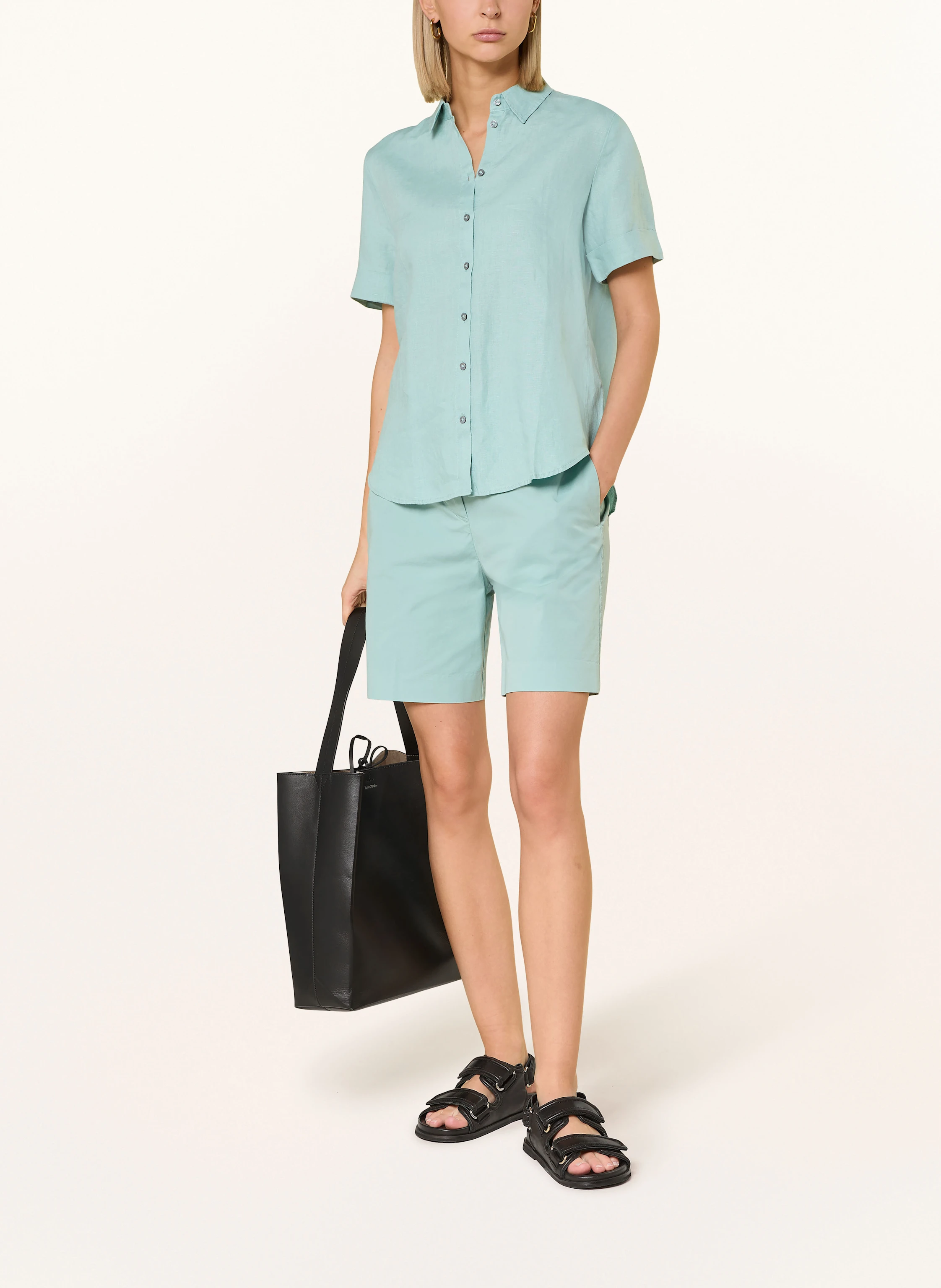 Marc O'Polo Shorts