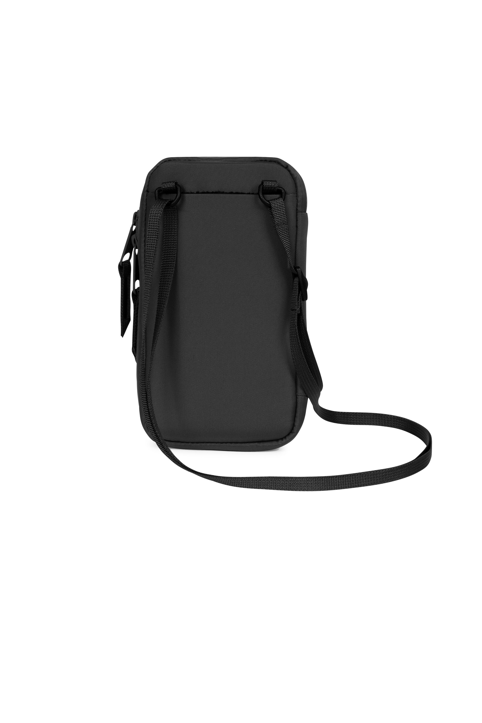 EASTPAK Sacoche CNNCT F POUCH Noir