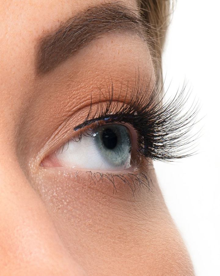 Invogue Lash Vault Holiday Feels 1 3pcs