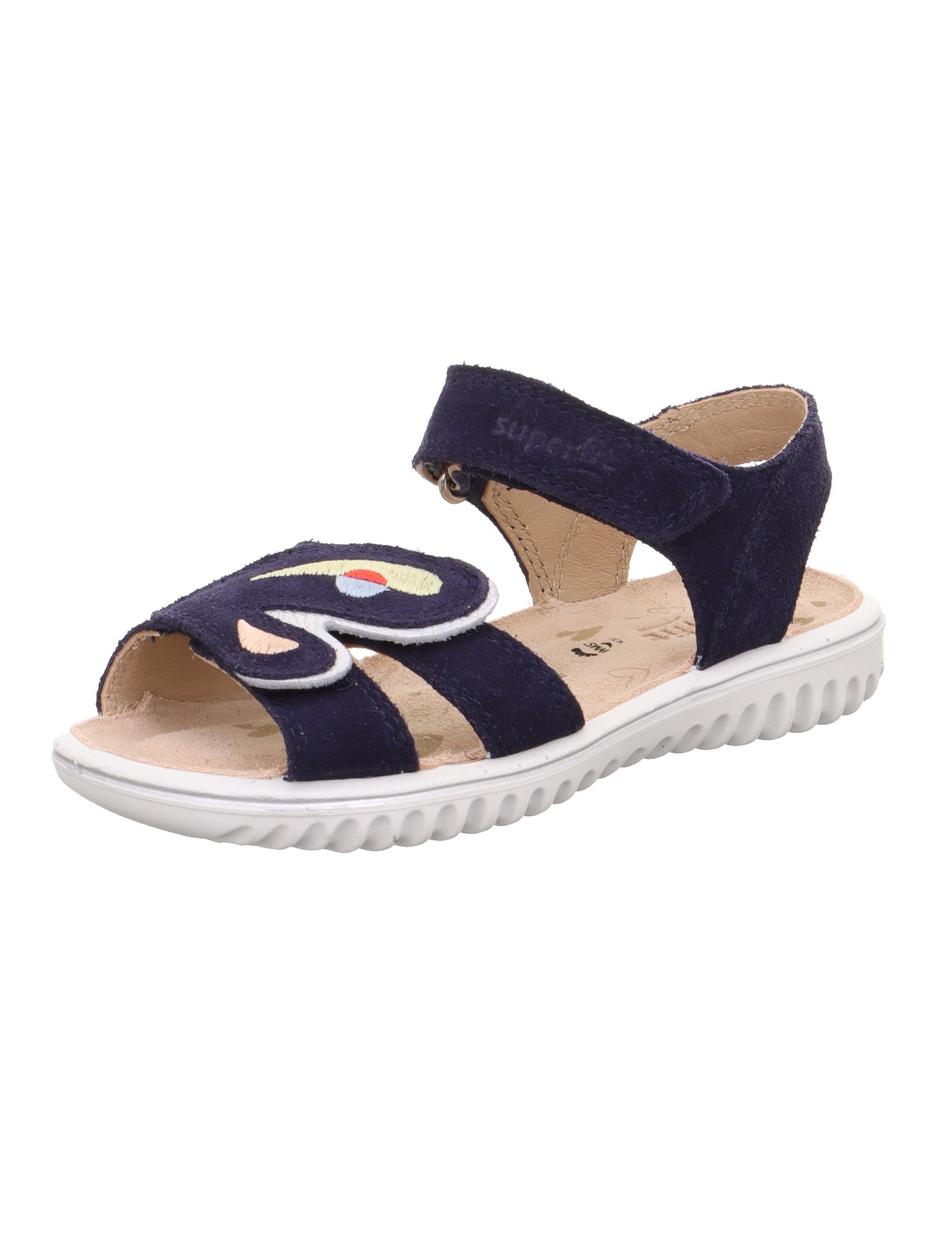 Sandale SPARKLE