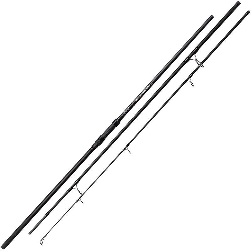 Canne Carpe Mikado Intro Carp Ii