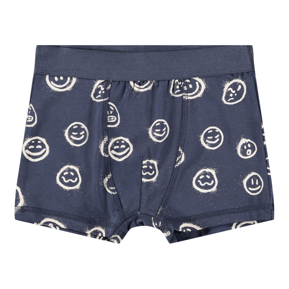 Justin boxershorts
