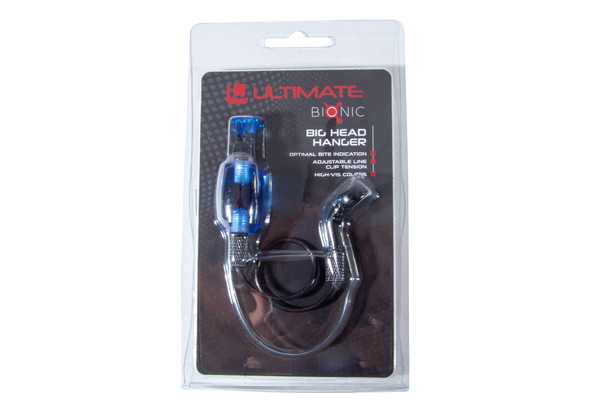 Set Complet Ultimate Outland Areaplus Rodpod 5-Rod